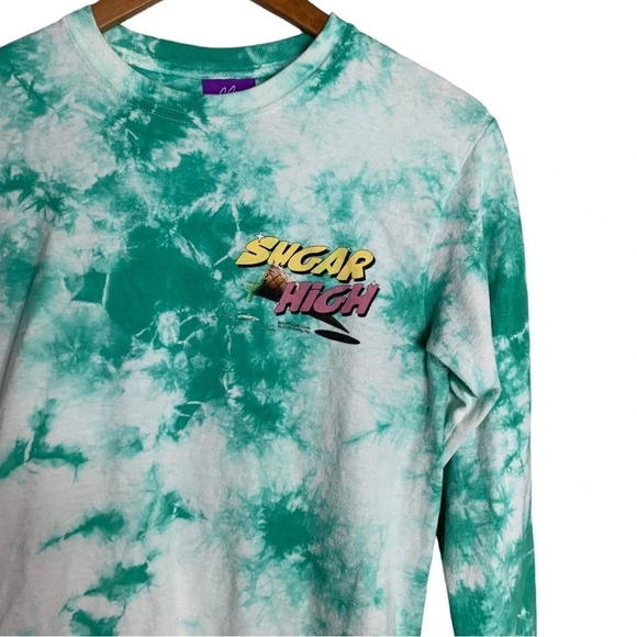 Cody Ko Sugar Rush Merch Size Small - Picture 7 of 13